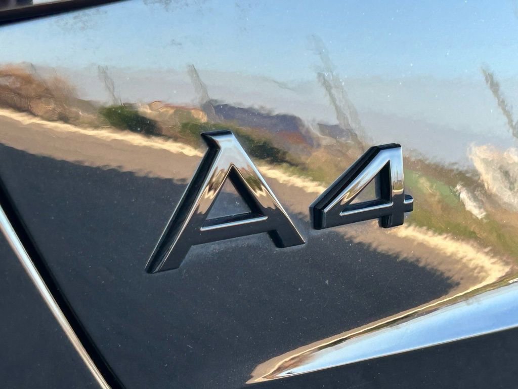 Used 2023 Audi A4 2.0T Premium Plus w/ Premium Plus Package image 61