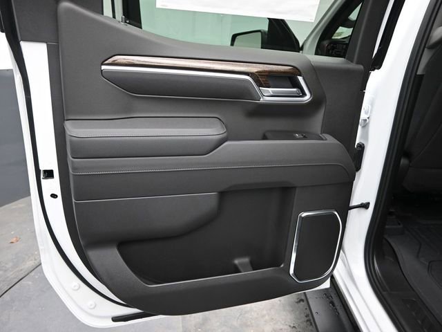 New 2026 GMC Sierra 1500 Elevation w/ Preferred Package image 18