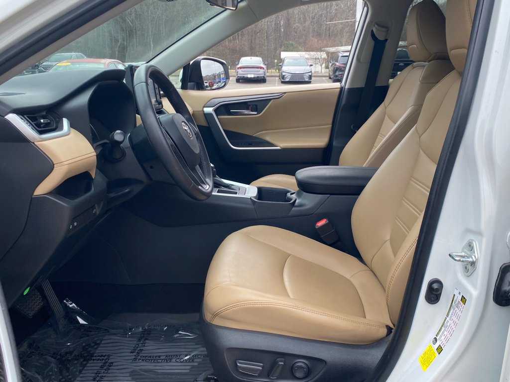 Used 2015 BMW X1 sDrive28i image 5