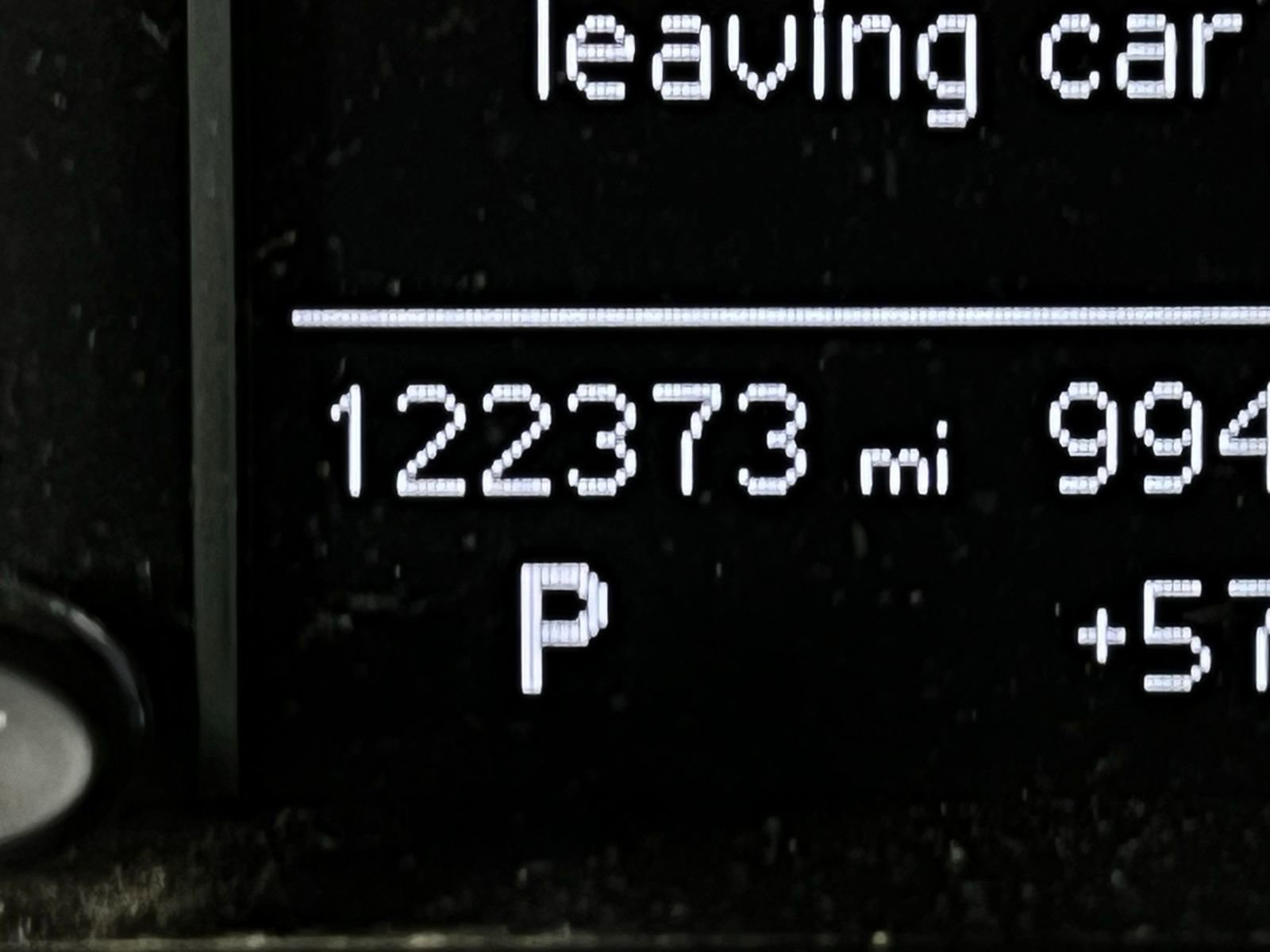 Used 2017 Audi Q5 2.0T Premium image 11