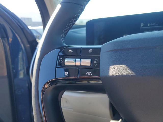 New 2026 Kia Sorento S w/ S Panoramic Sunroof Package image 18