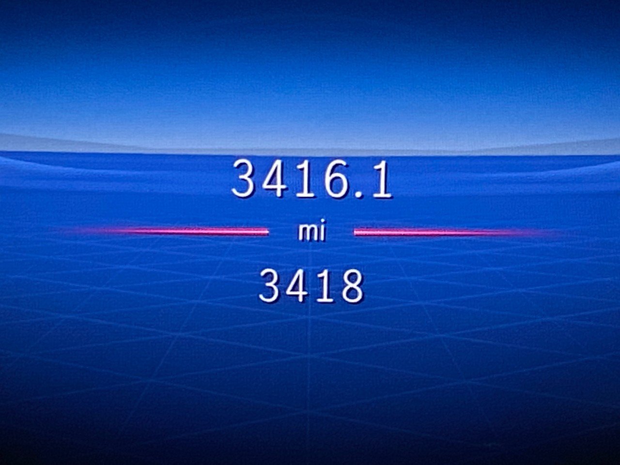 Certified 2026 Mercedes-Benz GLB 250 4MATIC image 17