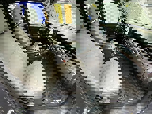 Used 2025 Toyota Tacoma SR5 AWD/4WD image 28