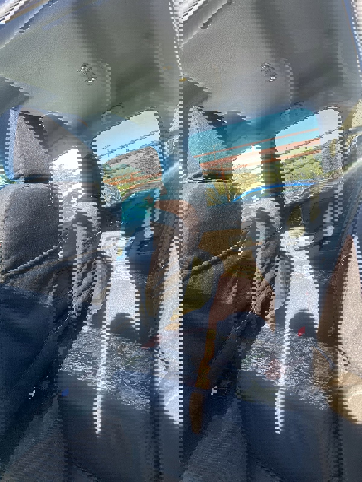 Used 2018 Chevrolet Silverado 1500 LT w/ All Star Edition image 8