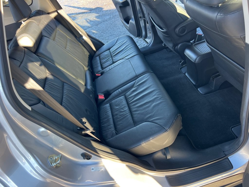Used 2014 Honda CR-V EX-L image 15