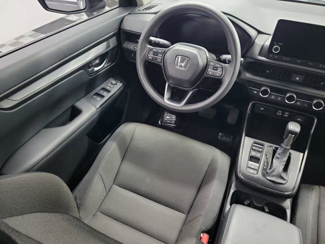Used 2023 Honda CR-V EX image 14