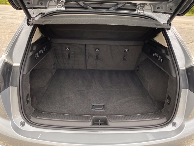 Certified 2023 Buick Envision Avenir AWD/4WD image 23