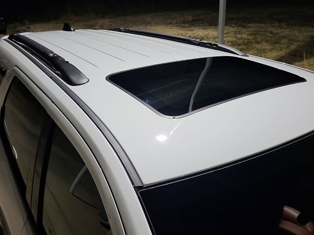 New 2023 Dodge Durango SRT image 14