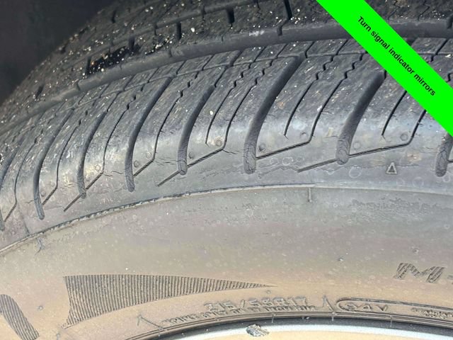 Used 2018 Hyundai Kona SEL FWD image 31