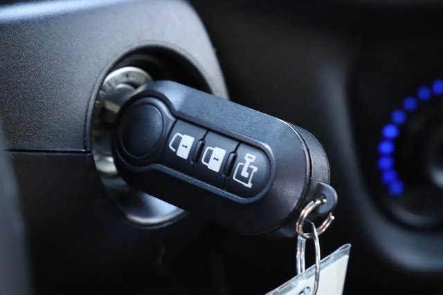 Used 2021 RAM ProMaster City Tradesman image 26