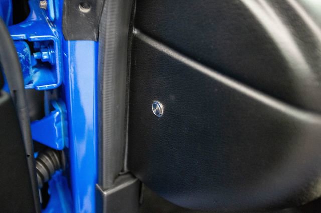 Used 1998 Ford Mustang GT image 50