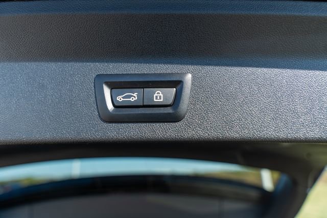 Used 2023 BMW X3 M40i image 19