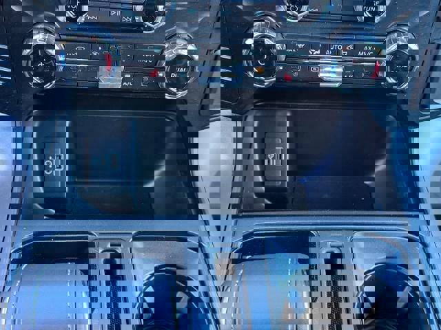 New 2025 Ford F150 Lightning Pro w/ Pro SSV Package image 28