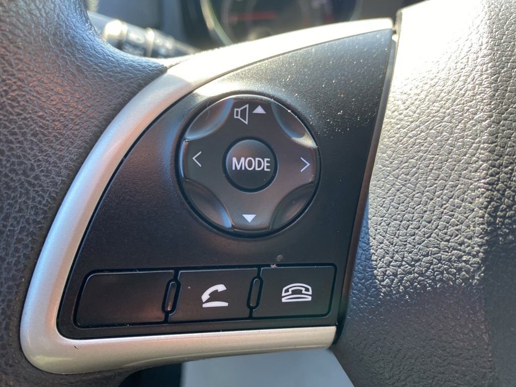 Used 2024 Mitsubishi Outlander Sport ES AWD/4WD image 22