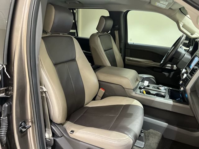 Used 2019 Ford Expedition XLT RWD image 24