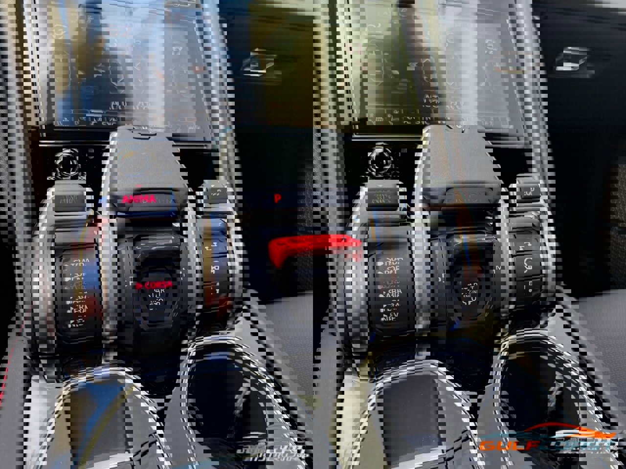 Used 2024 Lamborghini Urus S image 17