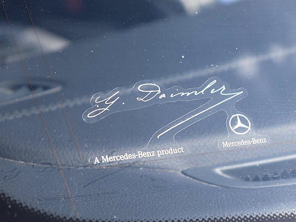 Used 2015 Mercedes-Benz SL 550 image 69