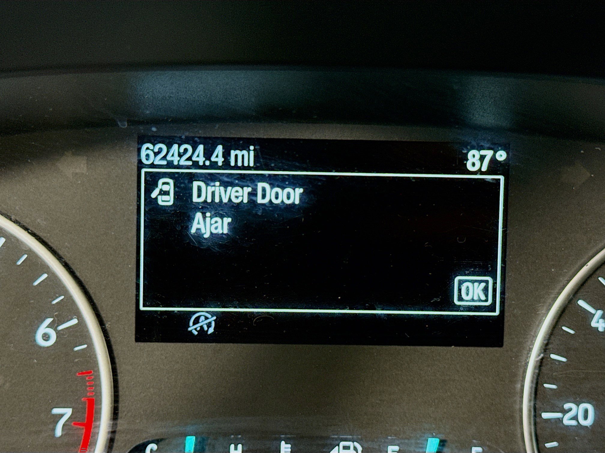 Used 2019 Ford EcoSport SE image 16