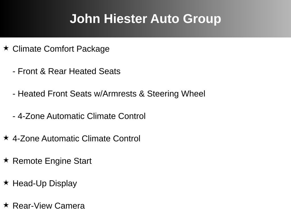 Used 2023 BMW X5 sDrive40i RWD image 30