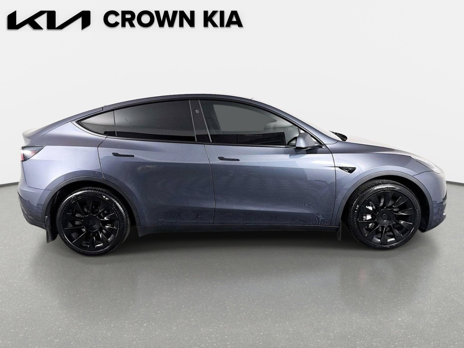 Used 2023 Tesla Model Y Long Range image 5