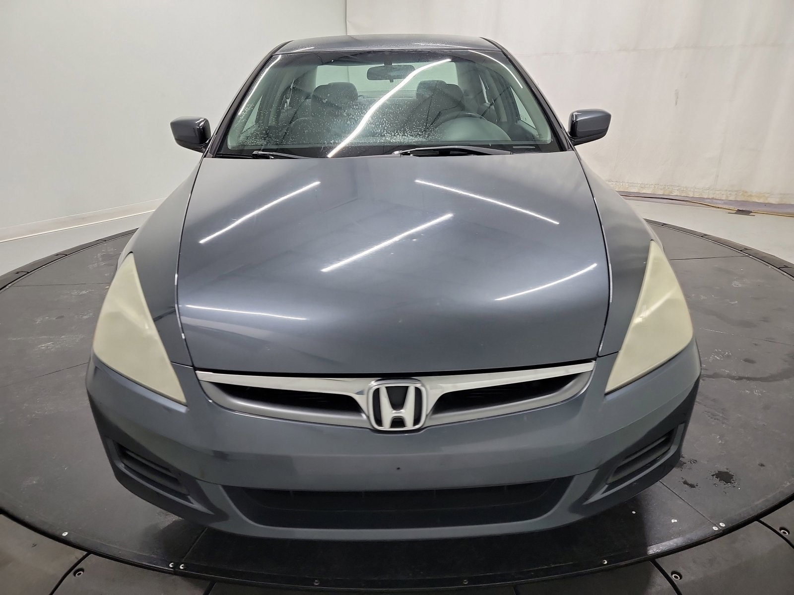 Used 2006 Honda Accord SE video 2