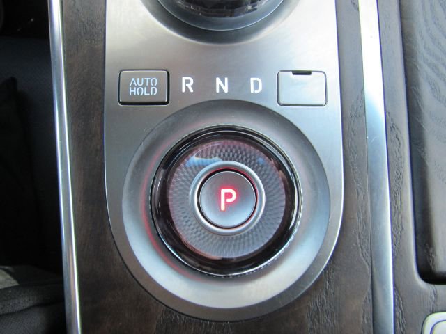 Used 2024 Genesis GV80 2.5T image 57