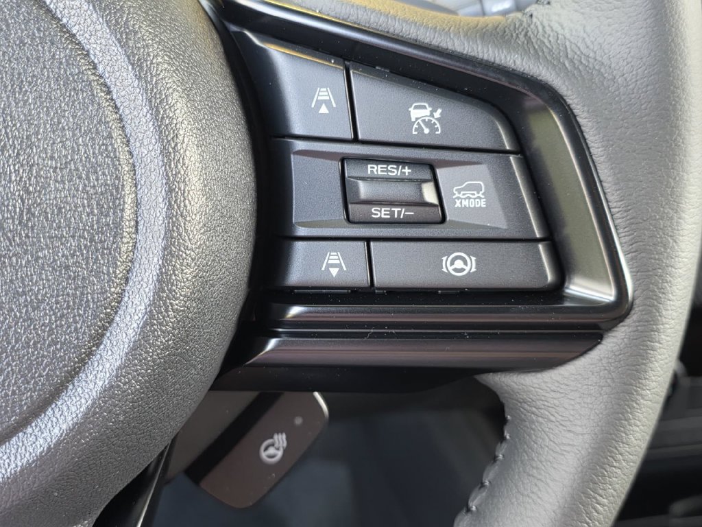 New 2026 Subaru Outback Premium AWD/4WD image 26