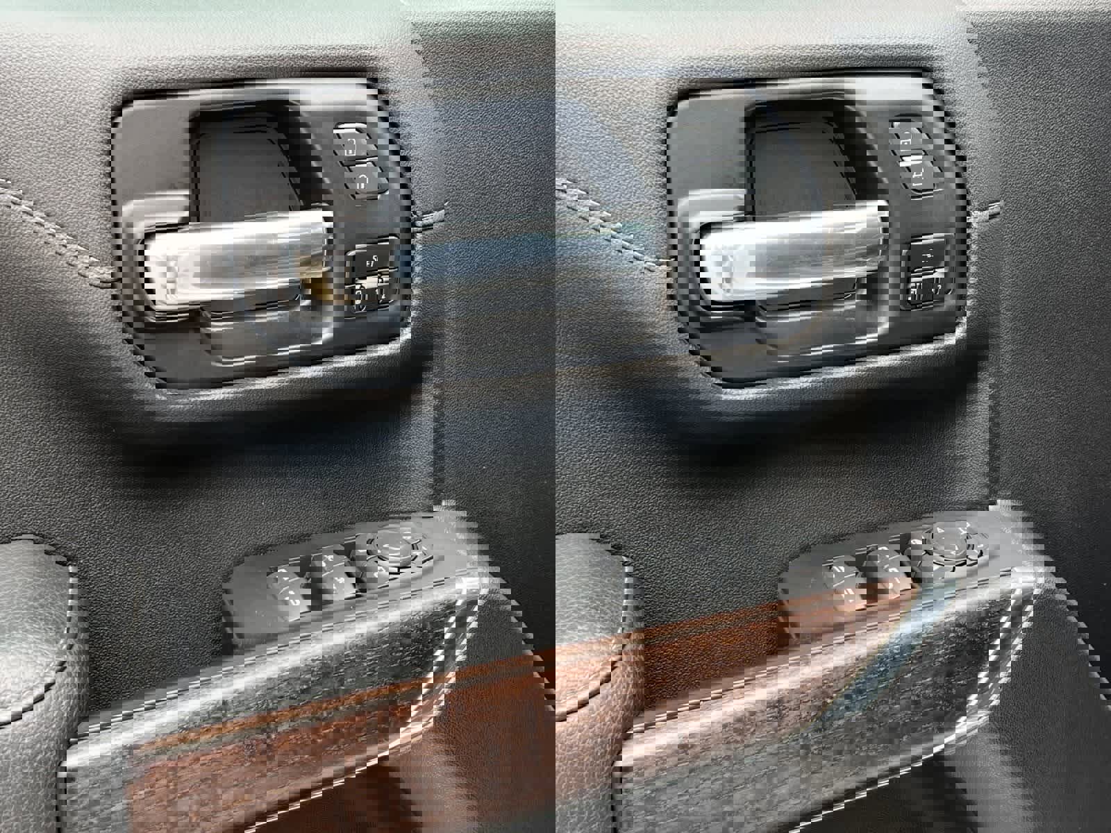 Used 2022 GMC Sierra 1500 Denali w/ Technology Package image 13