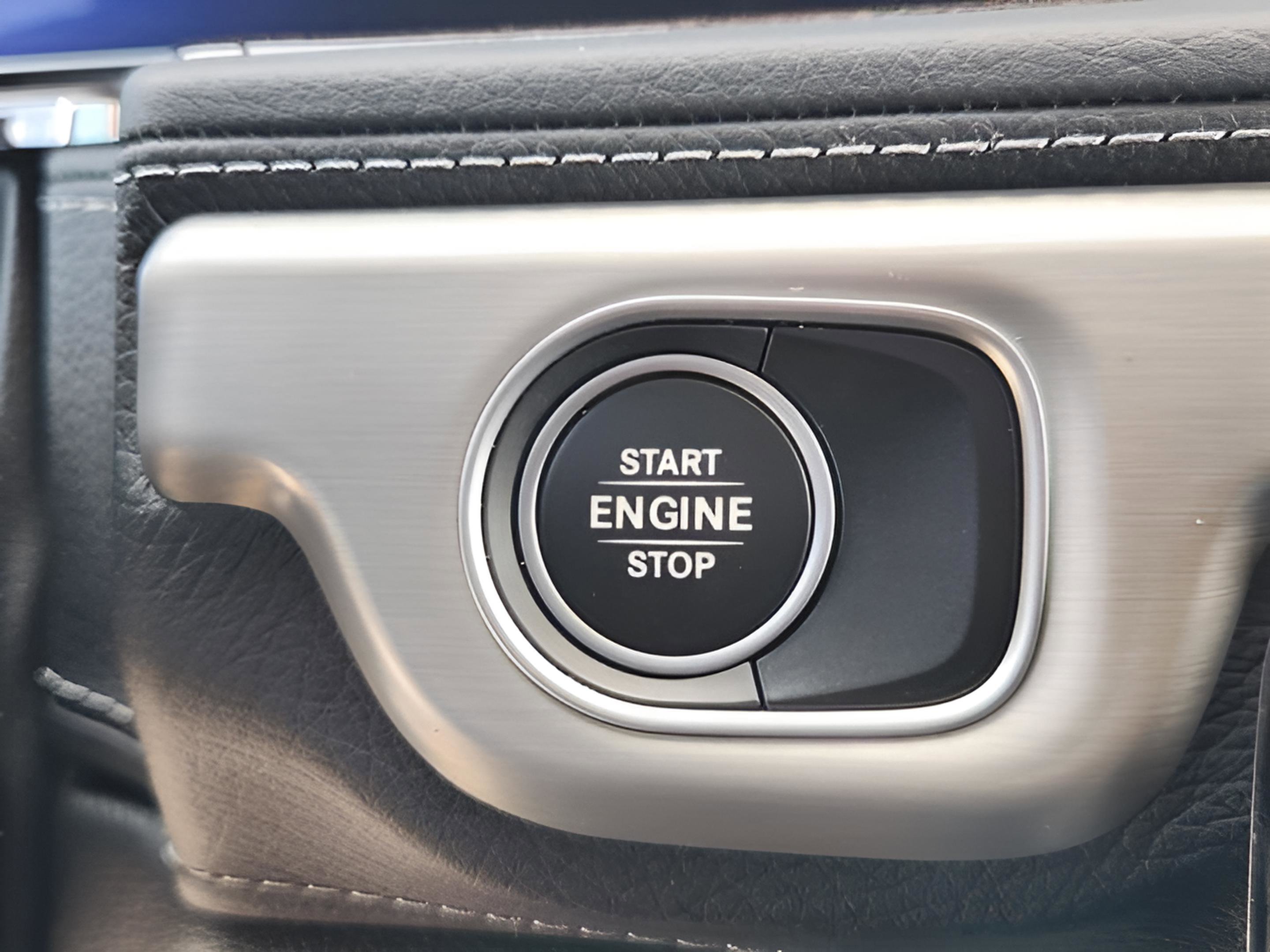 Certified 2024 Mercedes-Benz G 63 AMG 4MATIC image 17