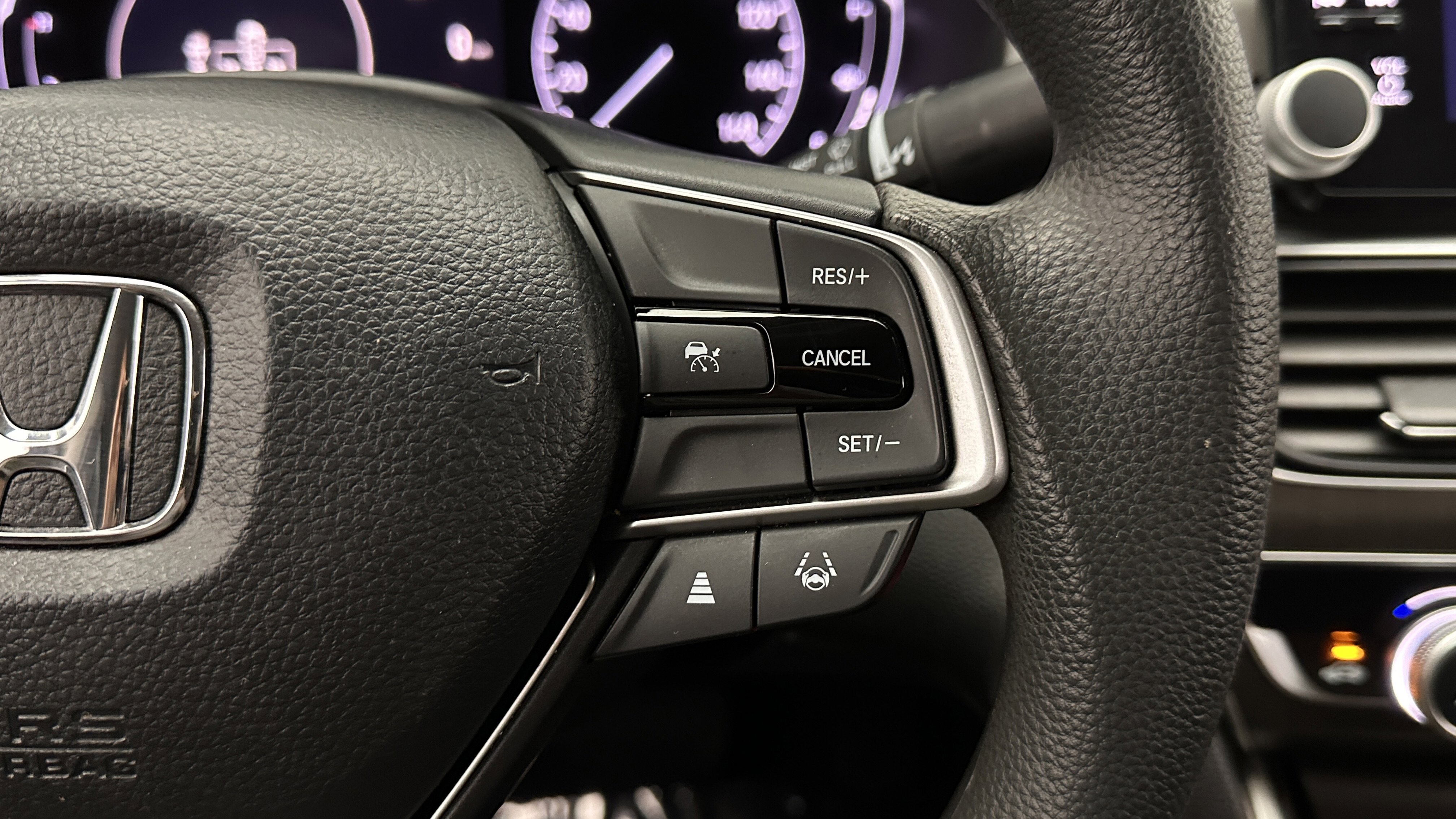 Used 2021 Honda Accord LX image 19