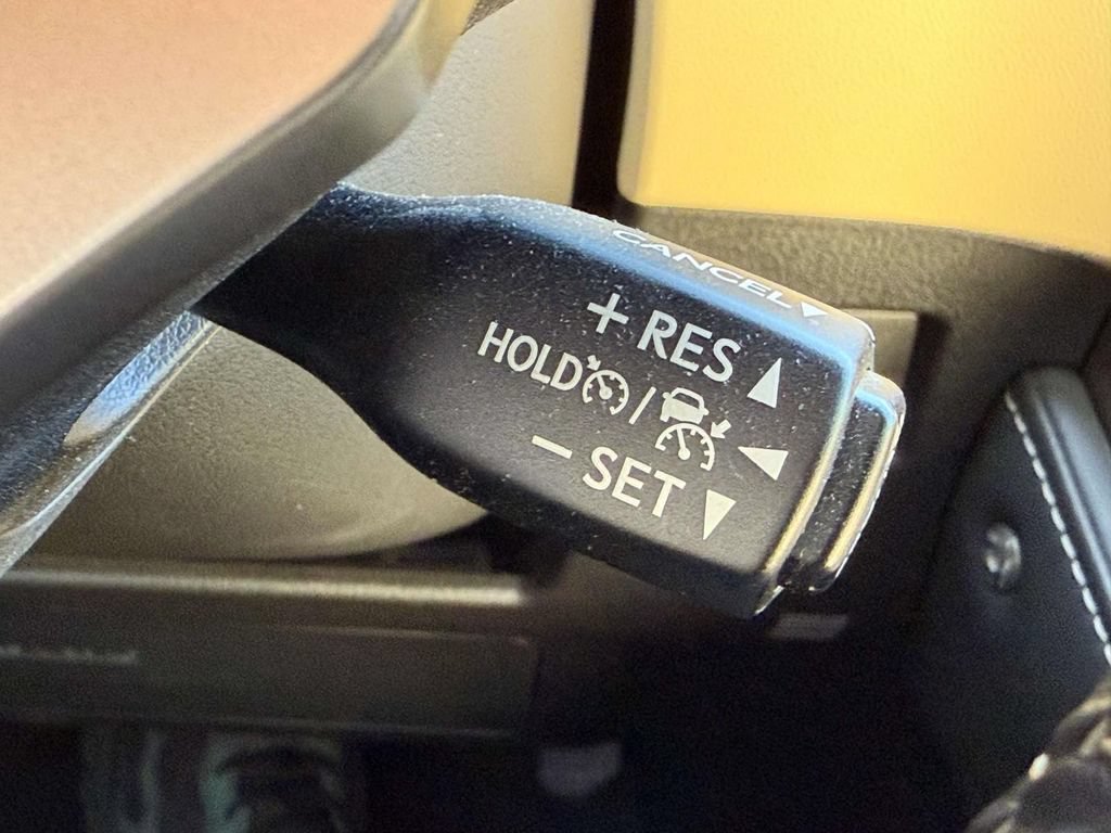 Used 2020 Lexus NX 300h AWD w/ Premium Package image 25