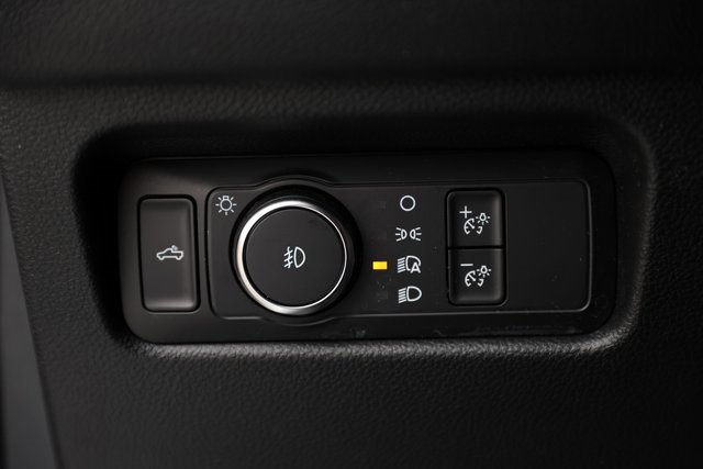 Used 2024 Ford Ranger XLT w/ Trailer Tow Package image 11