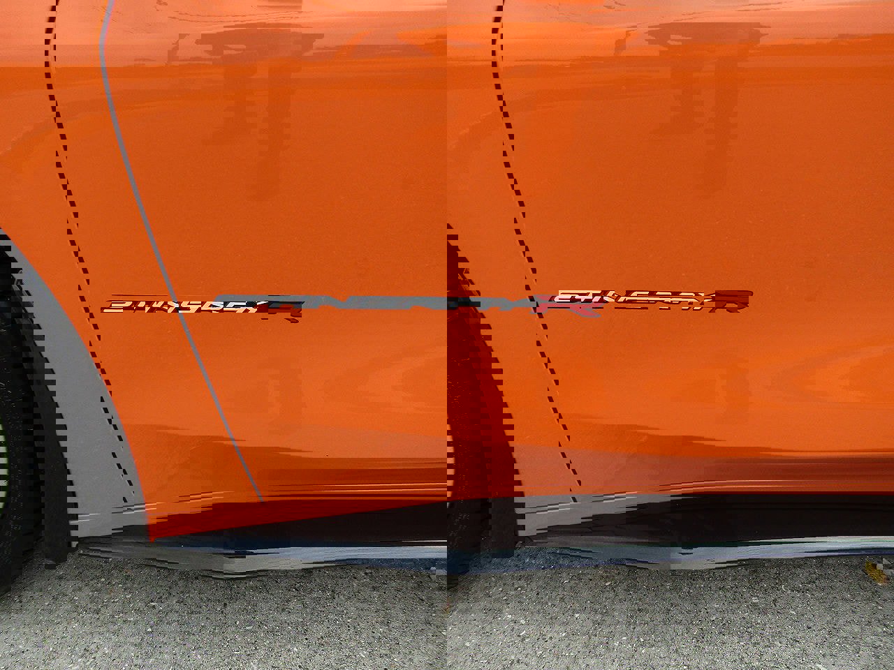 Used 2023 Chevrolet Corvette Stingray Premium Conv w/ Z51 Performance Package image 26