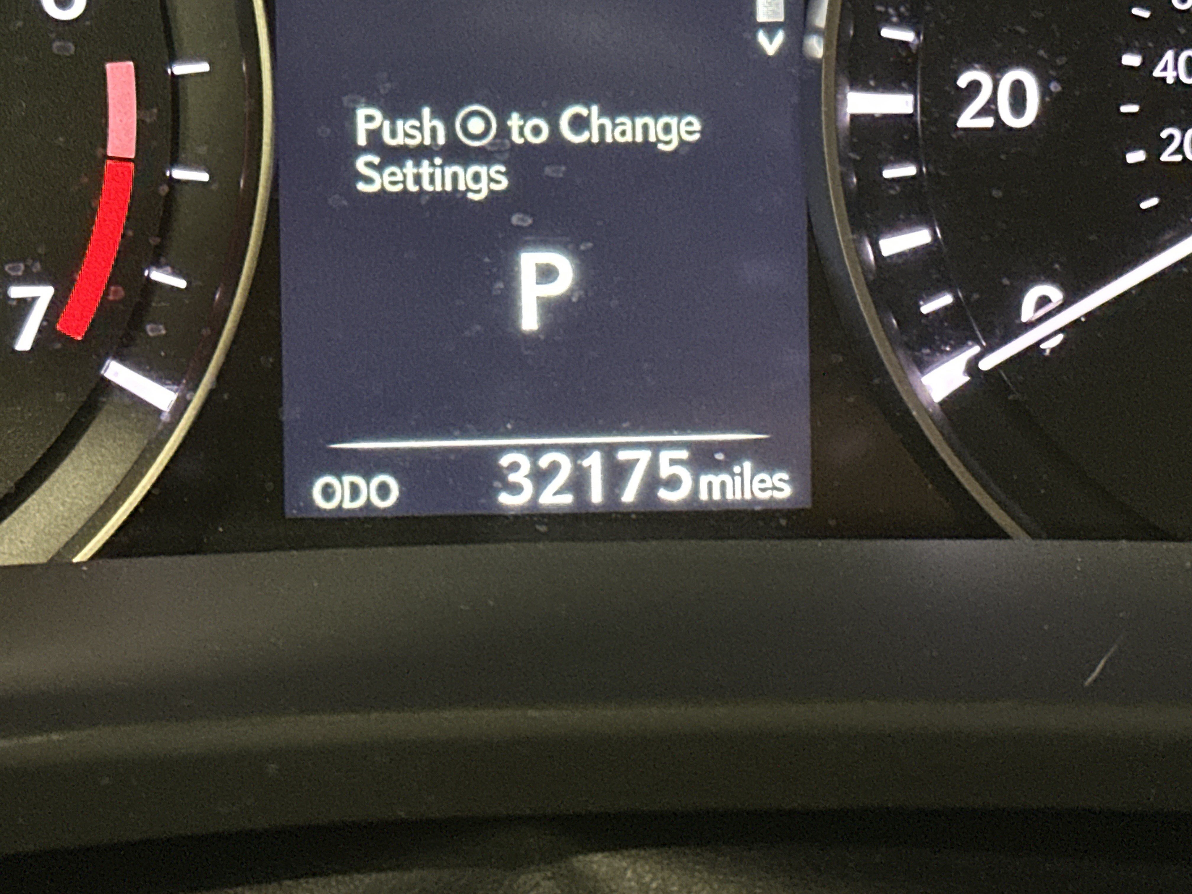 Certified 2022 Lexus RX 350 AWD w/ Luxury Package image 22