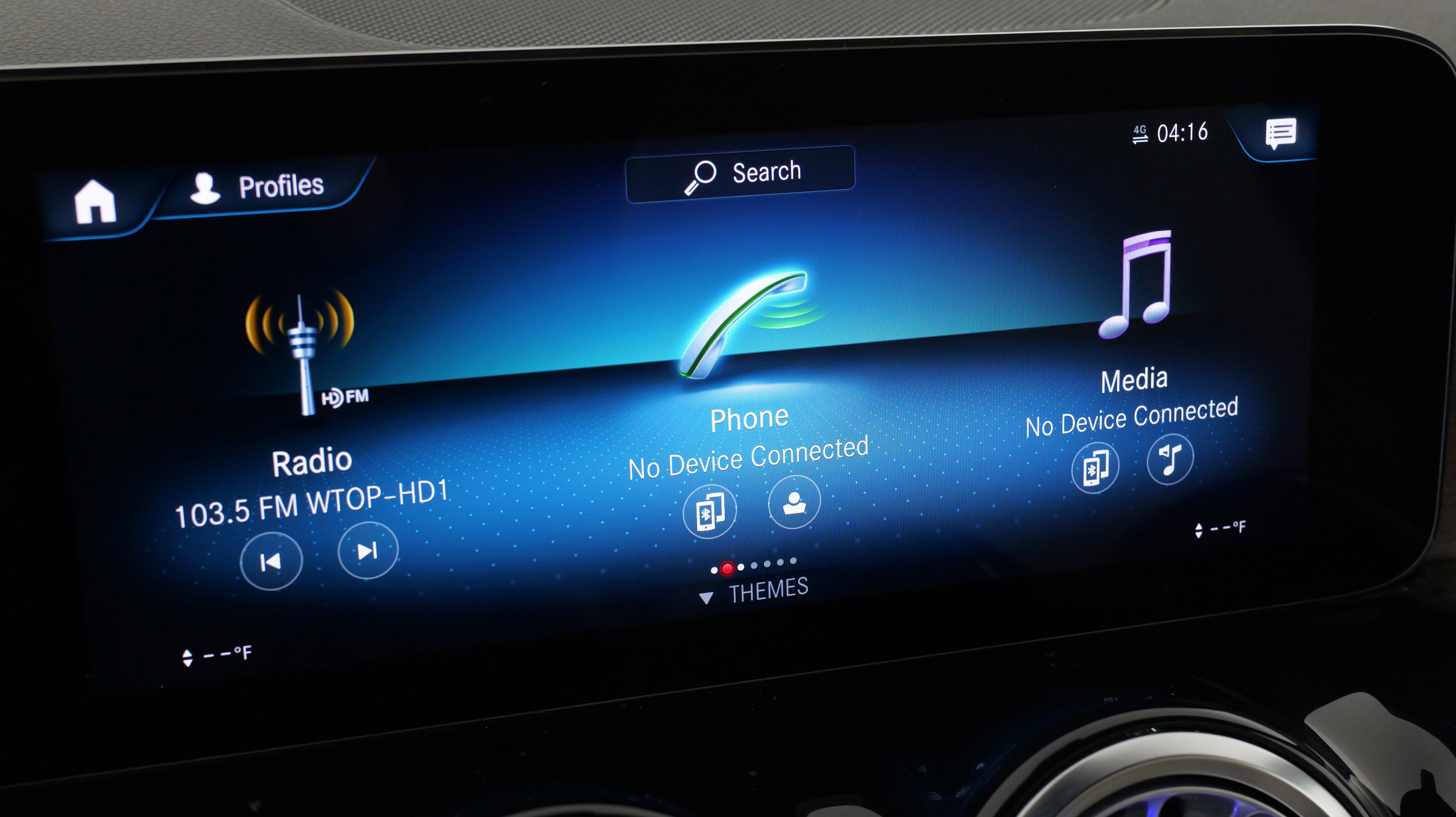 Used 2022 Mercedes-Benz GLB 250 4MATIC image 46