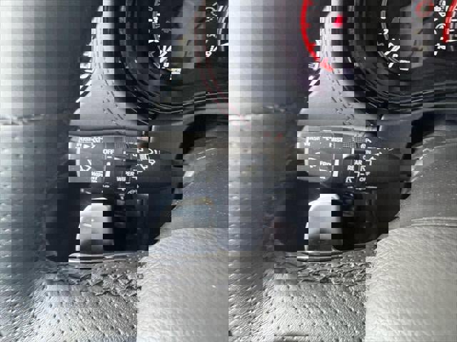 New 2026 Dodge Durango GT image 59