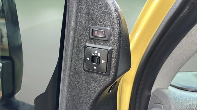 Used 2022 Ford E-450 and Econoline 450 Super Duty RWD image 38