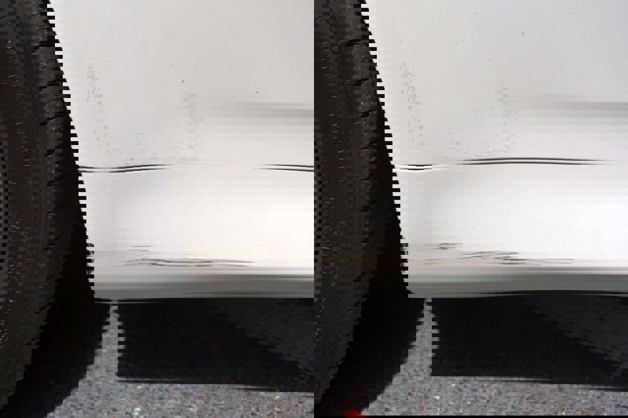 Used 2014 INFINITI Q60 Journey w/ Premium Package image 29