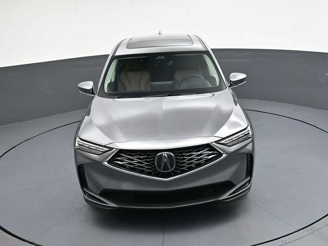 New 2026 Acura MDX w/ Technology Package image 27