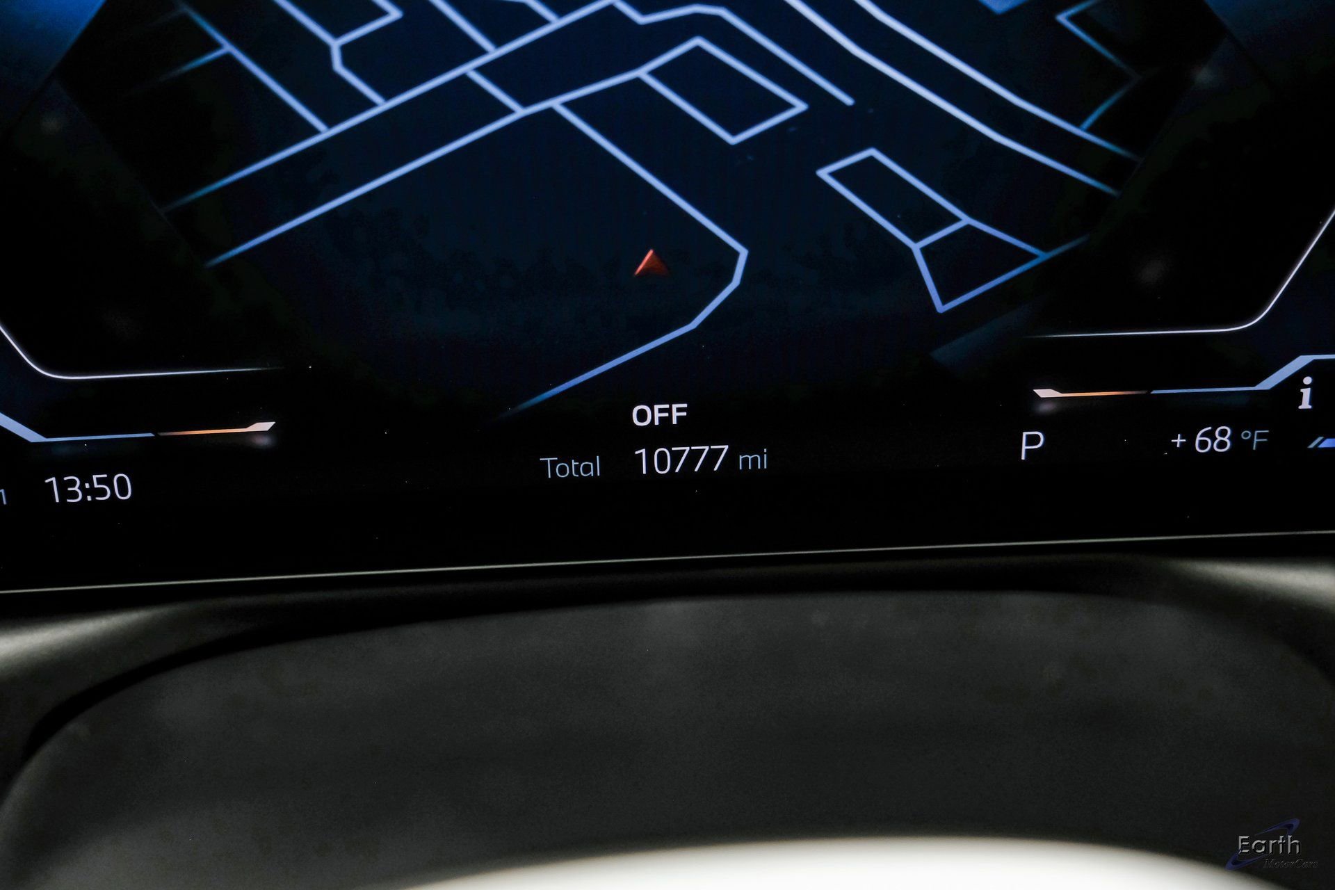 Used 2024 BMW M340i xDrive image 73