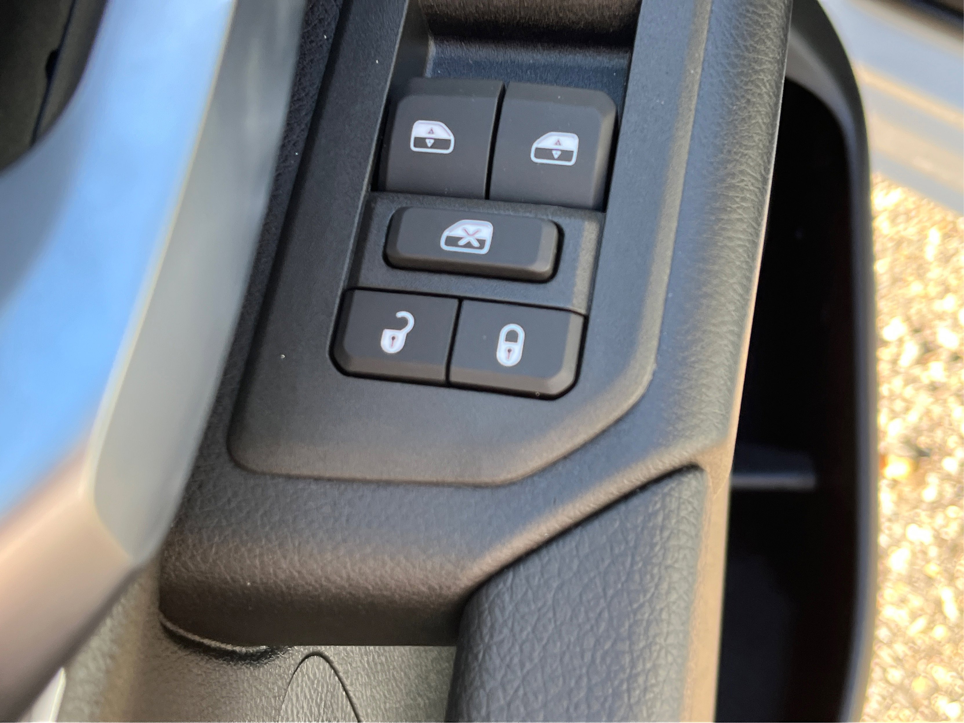 New 2026 RAM 1500 Big Horn image 54