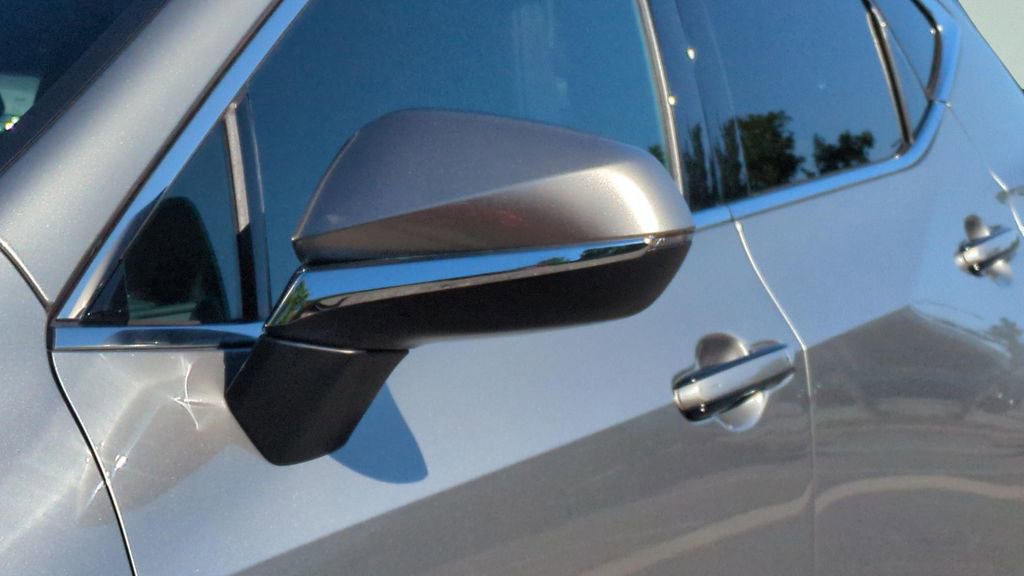 Used 2024 Lexus NX 250 FWD image 29