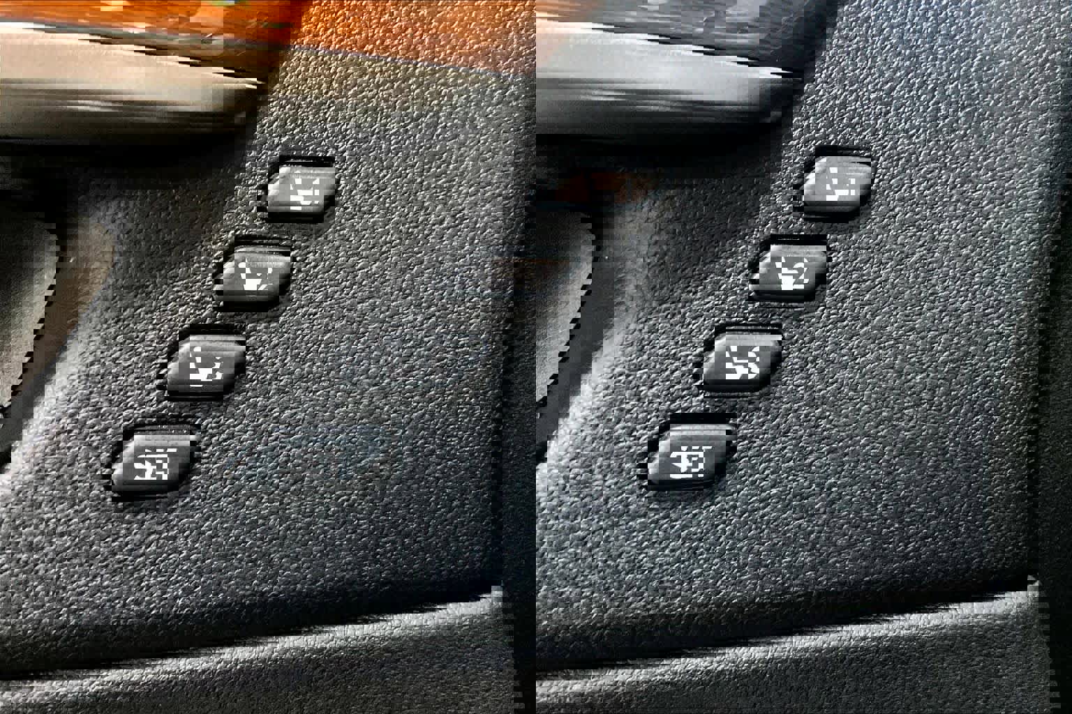 Used 2013 Lexus ES 300h w/ Luxury Pkg image 35