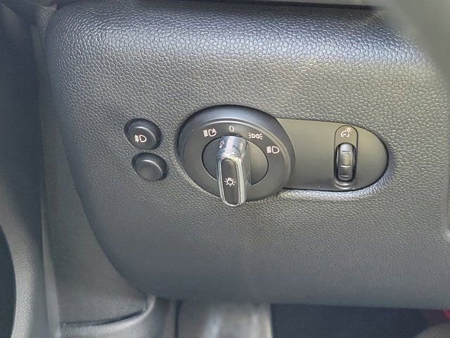 Used 2018 MINI Cooper S FWD image 20
