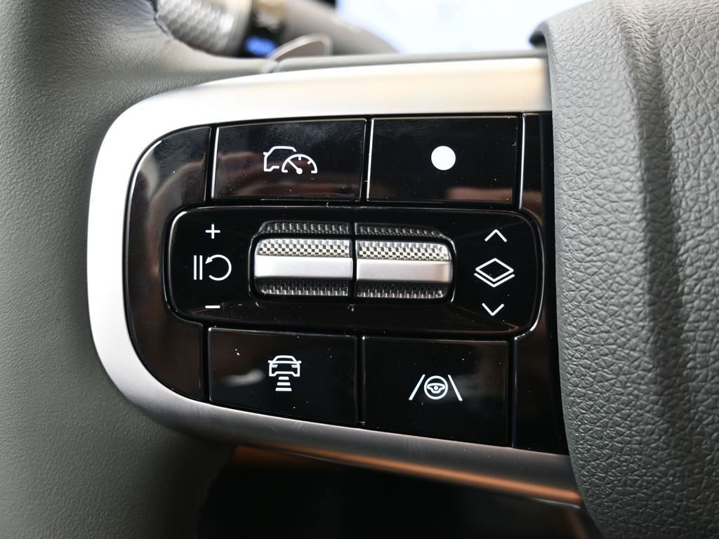 New 2026 Genesis GV80 2.5T Prestige image 25