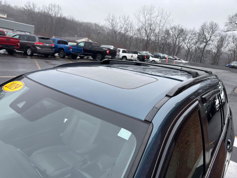 Used 2019 Honda Pilot EX-L image 8