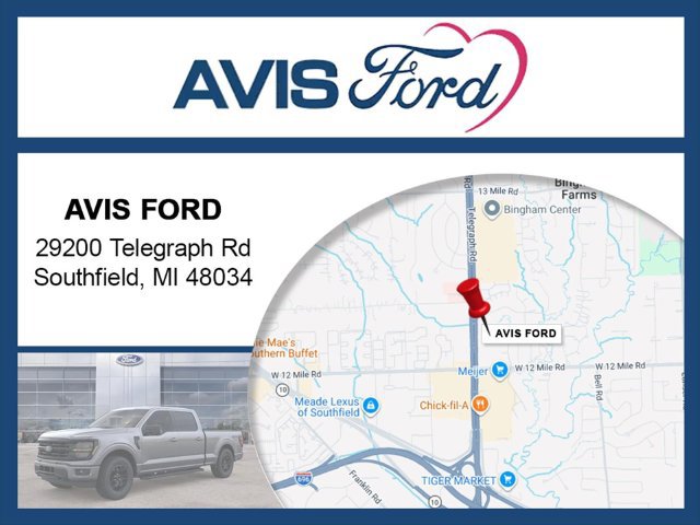 Used 2018 Ford F150 Raptor AWD/4WD image 29