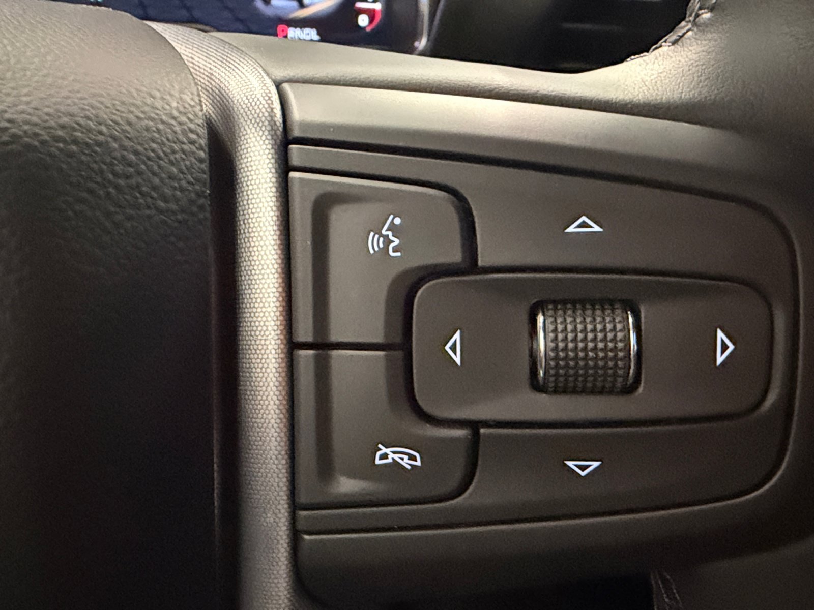 Used 2024 GMC Sierra 1500 Elevation AWD/4WD image 35