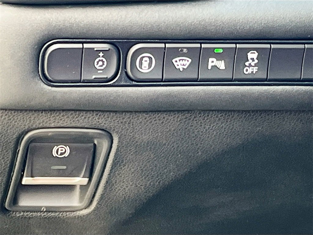 Used 2023 Acura TLX Type S image 10