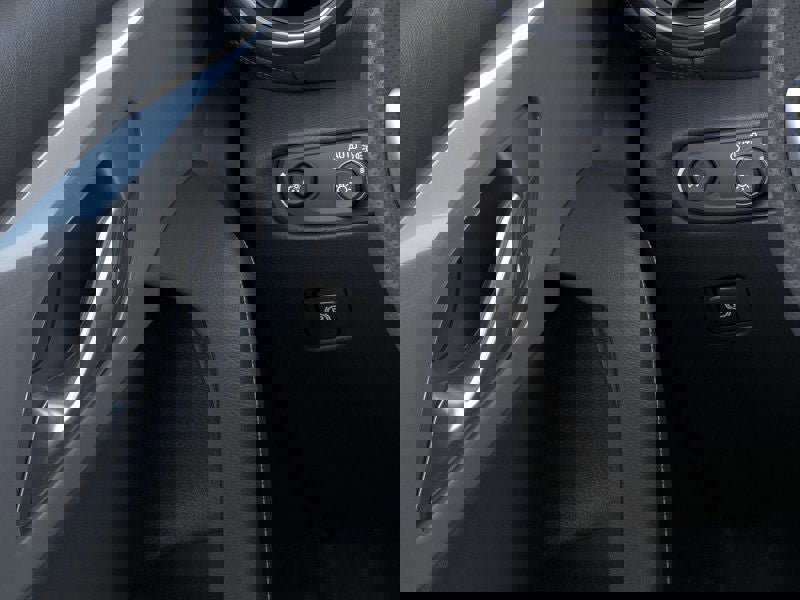 New 2026 Chevrolet Blazer LT image 46